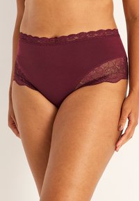 Трусы шортики