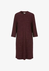 Платье Платье