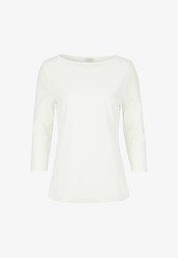 Майка с рукавом три четверти