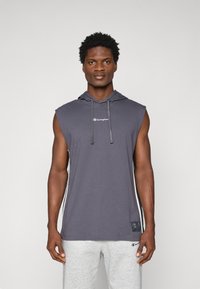 Спортивная майка