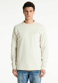 Толстовка Толстовка