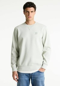 Толстовка Толстовка