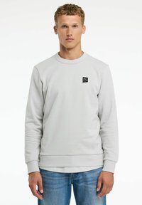 Толстовка Толстовка