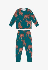 Пижама Пижама