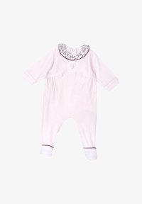 Комбинезон Комбинезон