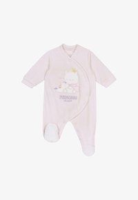 Комбинезон Комбинезон