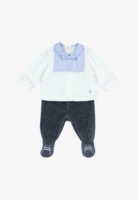 Комбинезон Комбинезон