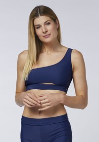 Верх от бикини