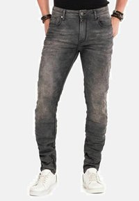 Узкие джинсы Узкие джинсы