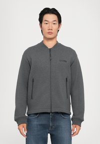 Толстовка Толстовка