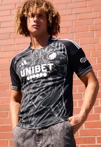 Спортивная форма