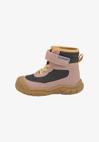 Кроссовки Кроссовки