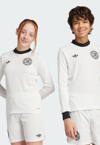 Спортивная майка Спортивная майка