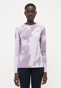 Спортивное белье Спортивное белье