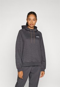 Спортивная толстовка