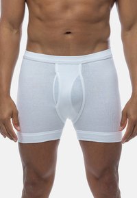 Трусы шортики Трусы шортики