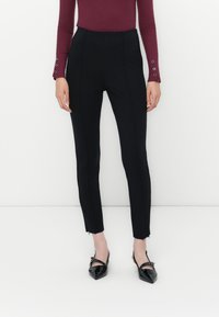 Капри Капри