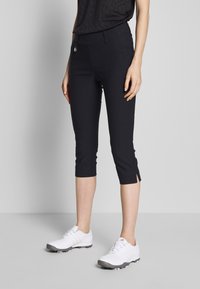 Спортивные штаны