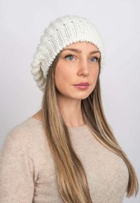 Головной убор Головной убор