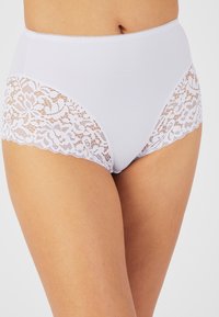 Трусы шортики Трусы шортики