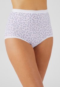 Трусы шортики Трусы шортики