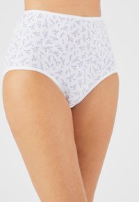 Слипы Слипы