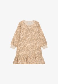 Платье Платье