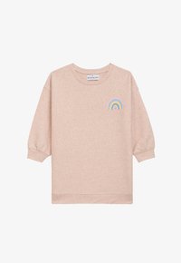 Платье Платье