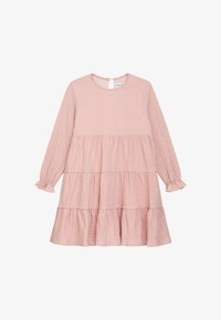 Платье Платье