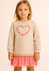 Платье Платье