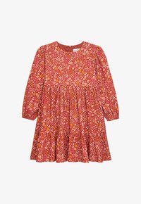 Платье Платье