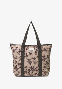 Сумка Сумка