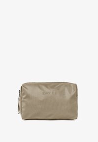 Косметичка Косметичка