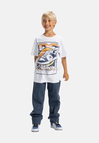 Футболка Футболка