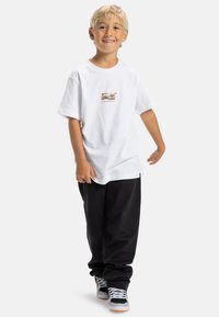 Футболка Футболка