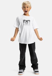 Футболка Футболка