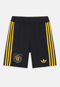 Шорты Шорты