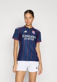 Спортивная майка Спортивная майка