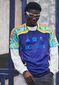 Спортивная форма