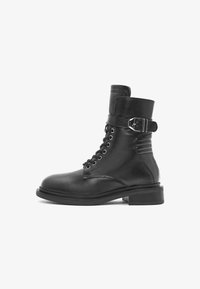 Ковбойские сапожки