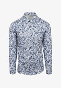 Рубашка Рубашка