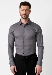 Рубашка Рубашка