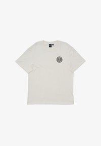 Футболка Футболка