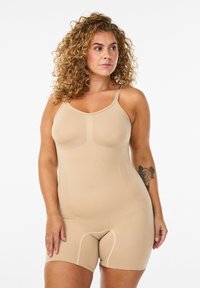 Корректирующее белье