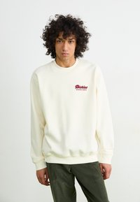 Толстовка Толстовка