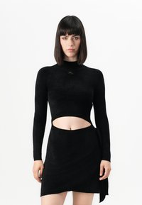 Коктейльное платье Коктейльное платье