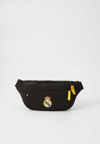 Сумка на пояс