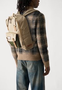 Рюкзак Рюкзак