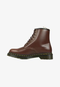 Ботинки на шнуровке Ботинки на шнуровке