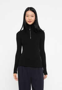 Лонгслив Лонгслив